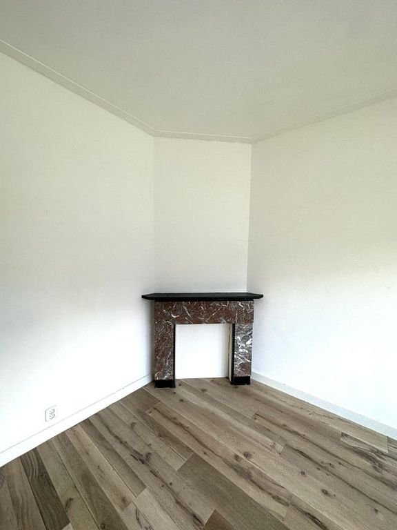 Lichte bovenwoning met dakterras in Dichterswijk - Afbeelding 14