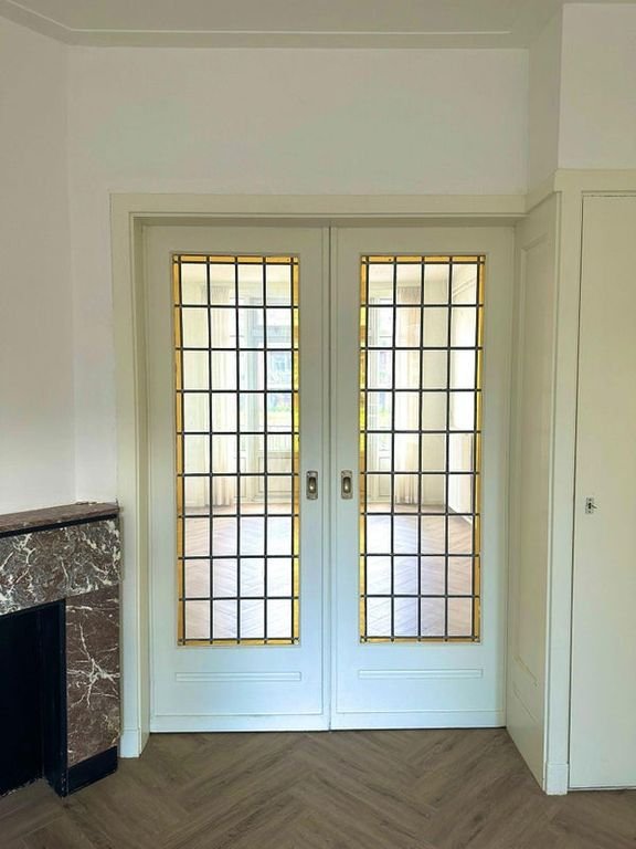 Lichte bovenwoning met dakterras in Dichterswijk - Afbeelding 7