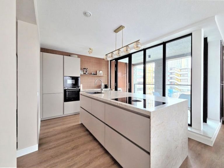 New Build (A+++) with Kitchen Island - Image 7