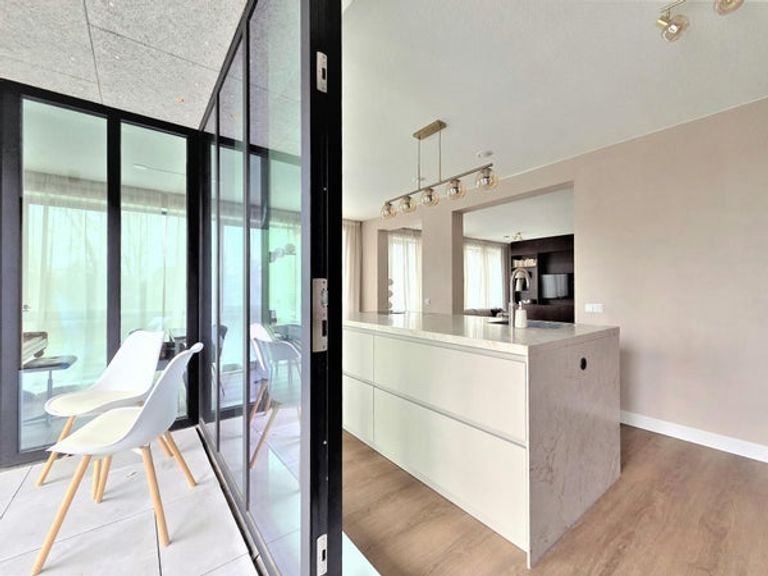 New Build (A+++) with Kitchen Island - Image 14