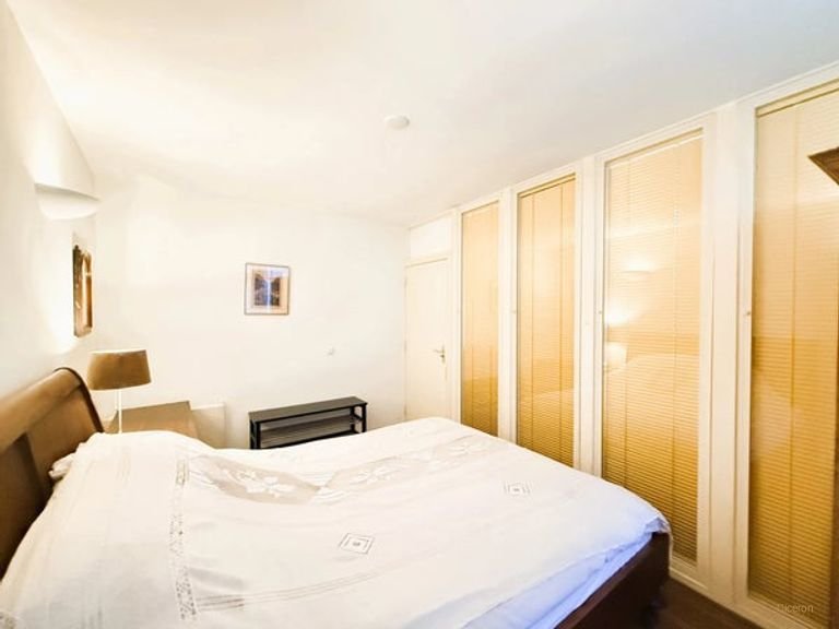 Amstel: 2 bedrooms &amp; sunny roof terrace - Image 16