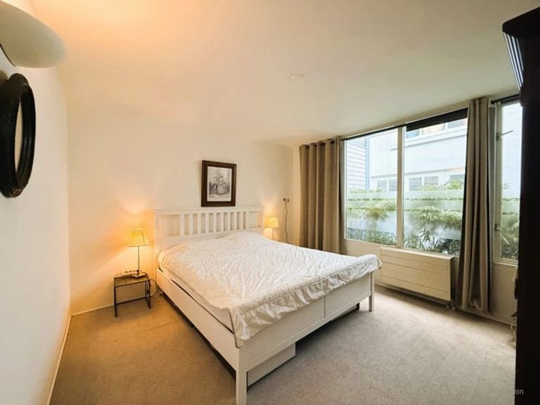 Amstel: 2 bedrooms &amp; sunny roof terrace - Image 11