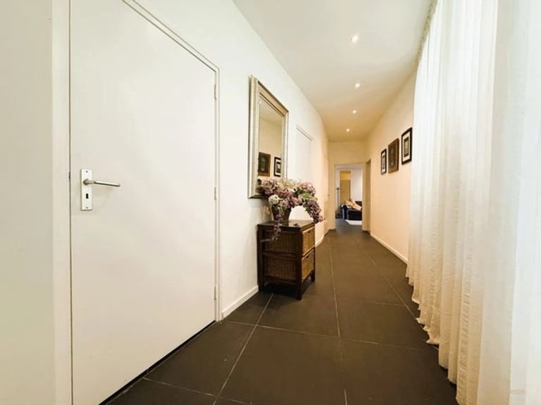 Amstel: 2 bedrooms &amp; sunny roof terrace - Image 3