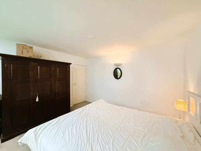 Amstel: 2 bedrooms &amp; sunny roof terrace - Image 12