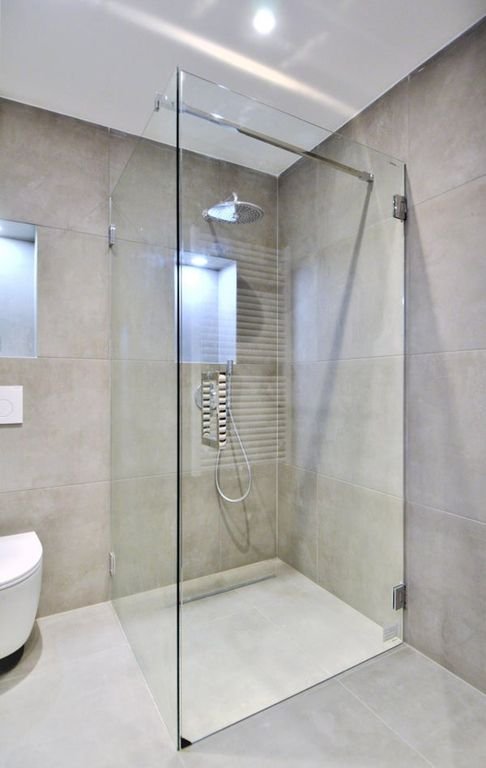 Renovated 250m² townhouse with garden - Image 35