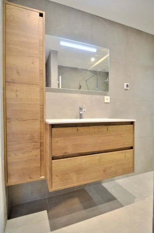 Renovated 250m² townhouse with garden - Image 34