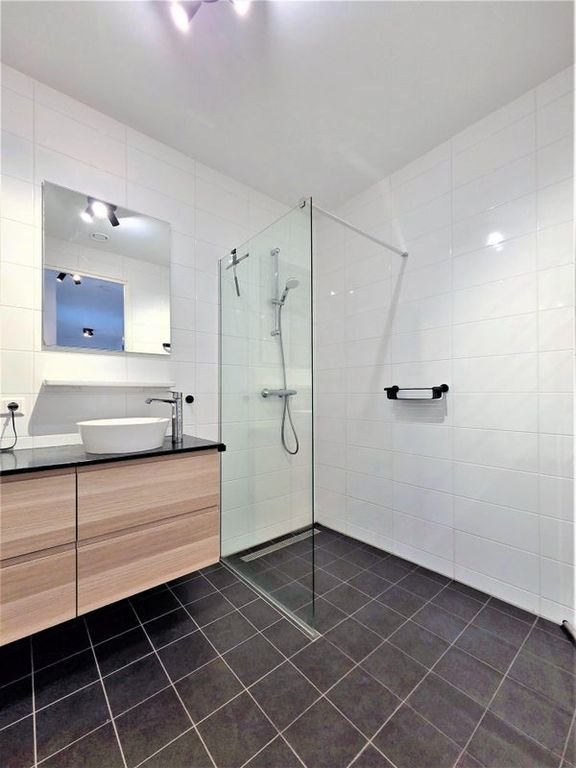 115 m² with views over the IJ - Image 35