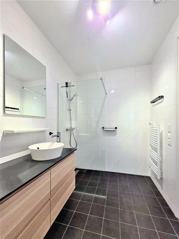 115 m² with views over the IJ - Image 34