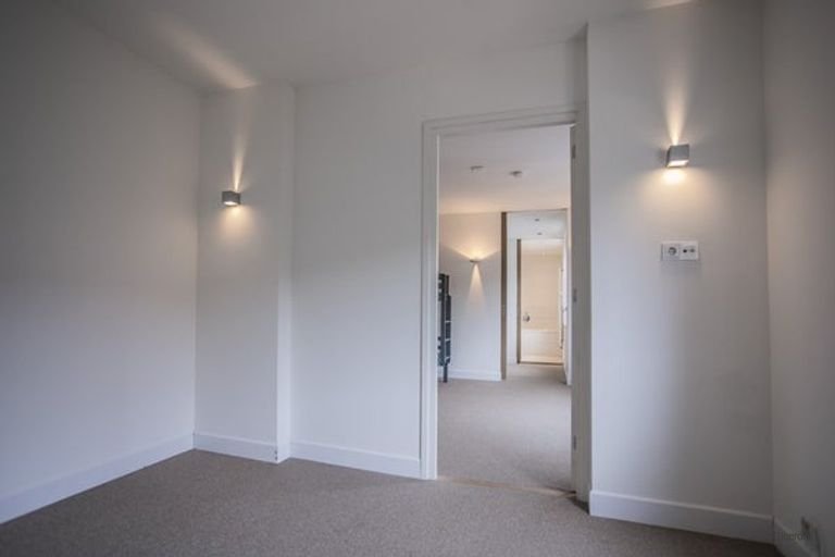 Lichte benedenwoning met tuin in St. Pieter - Afbeelding 16