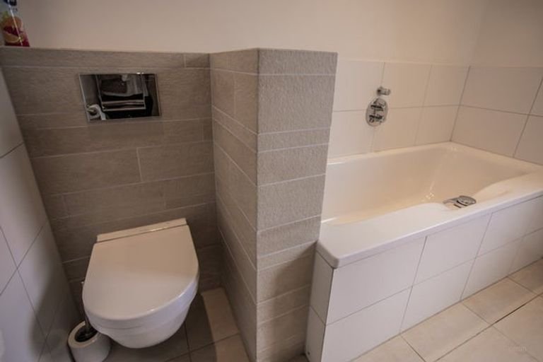 Lichte benedenwoning met tuin in St. Pieter - Afbeelding 18