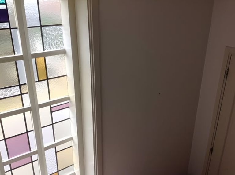 Living with a view of the River Lek - Image 4