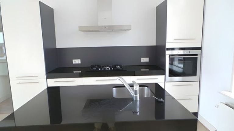 Living with a view of the River Lek - Image 8