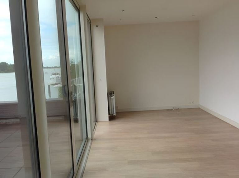 Living with a view of the River Lek - Image 14