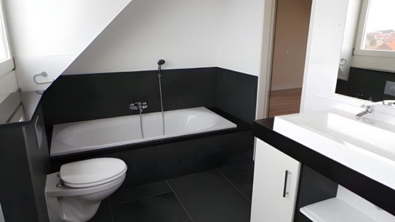 Living with a view of the River Lek - Image 19