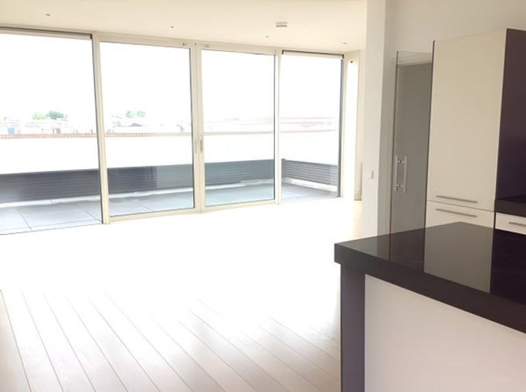 Living with a view of the River Lek - Image 15