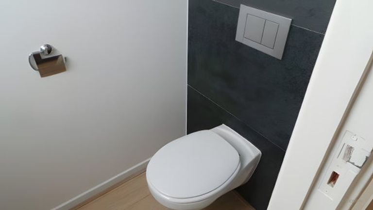 Living with a view of the River Lek - Image 6