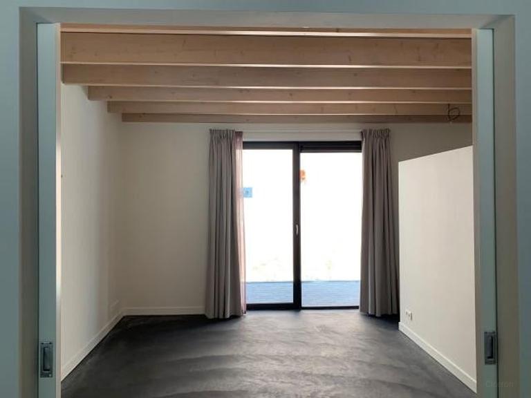 60 m² woning met tuin en parkeerplek - Afbeelding 24