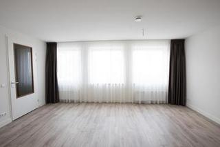 3-kamer appartement met terras in centrum - Afbeelding 2
