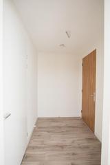 3-kamer appartement met terras in centrum - Afbeelding 6