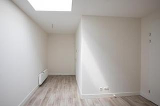 3-kamer appartement met terras in centrum - Afbeelding 7
