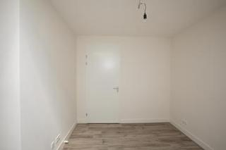 3-kamer appartement met terras in centrum - Afbeelding 9