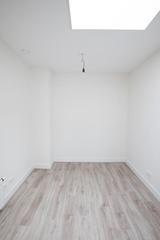 3-kamer appartement met terras in centrum - Afbeelding 10
