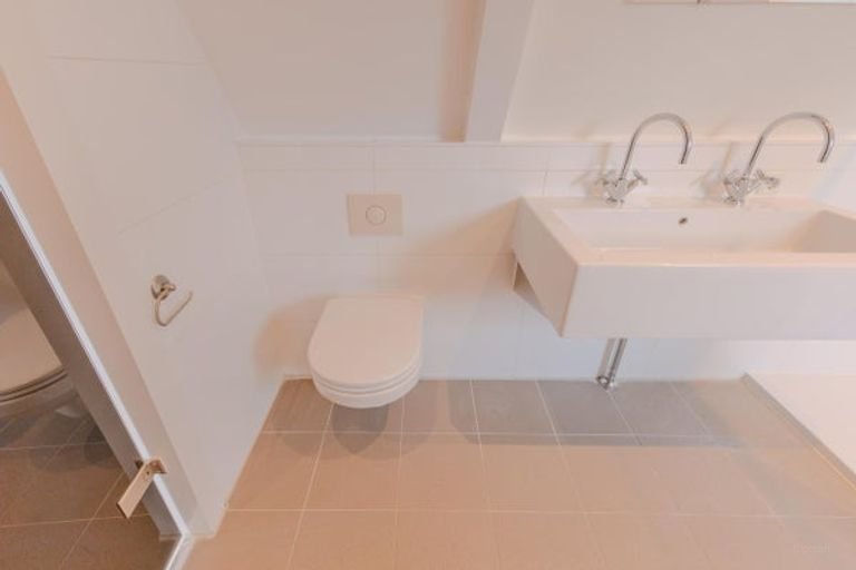 Double upper house in the 9 Streets - Image 32