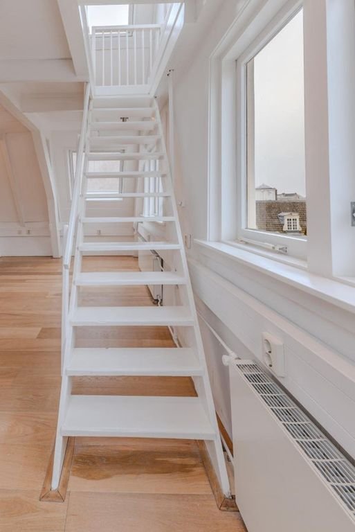 Double upper house in the 9 Streets - Image 40