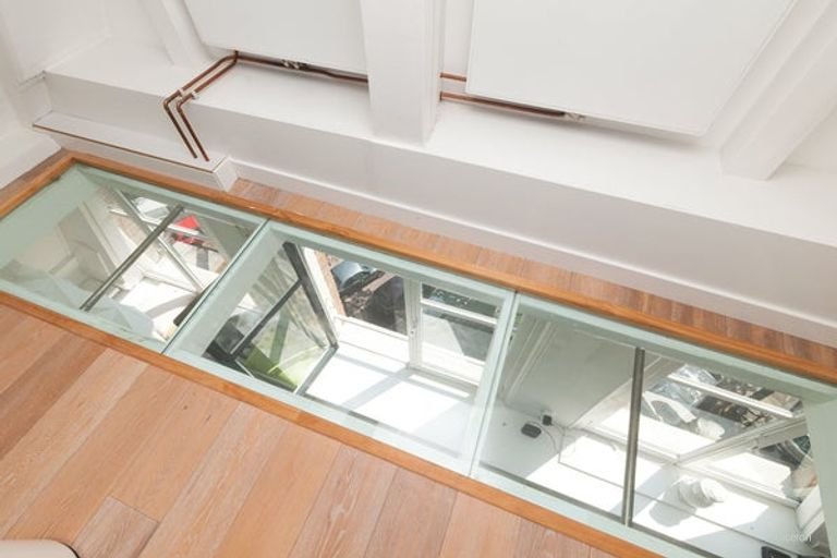 Double upper house in the 9 Streets - Image 25