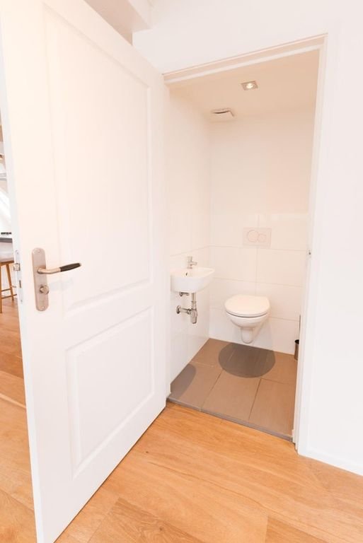 Double upper house in the 9 Streets - Image 16