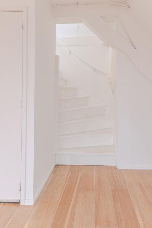 Double upper house in the 9 Streets - Image 22