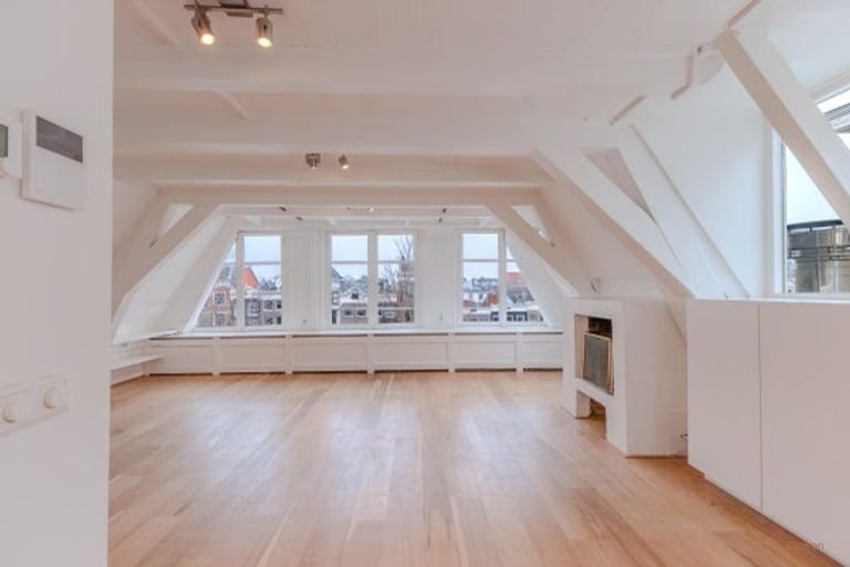 Double upper house in the 9 Streets - Image 19