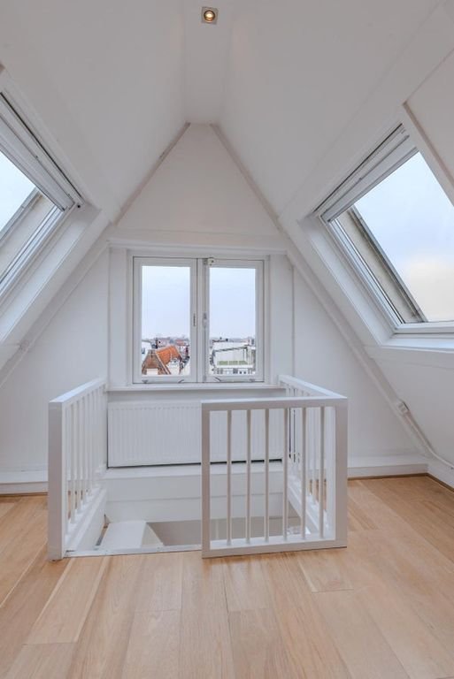 Double upper house in the 9 Streets - Image 38