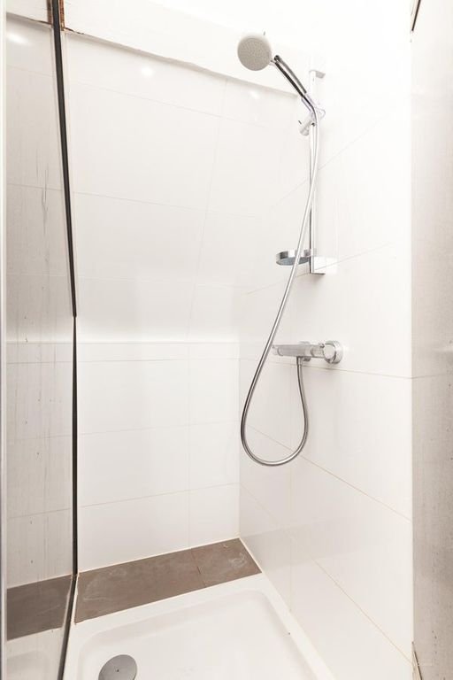 Double upper house in the 9 Streets - Image 31