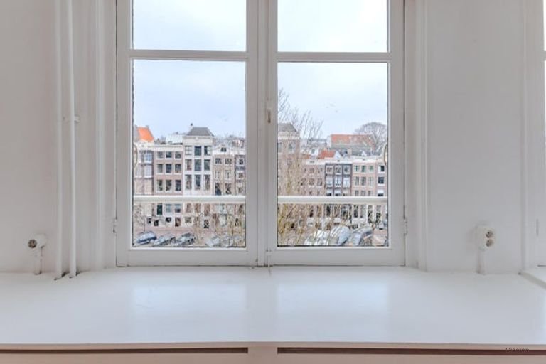 Double upper house in the 9 Streets - Image 20