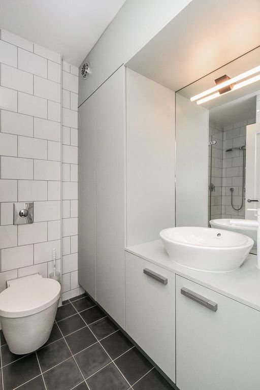 Hoekappartement met zonnig dakterras - Afbeelding 23