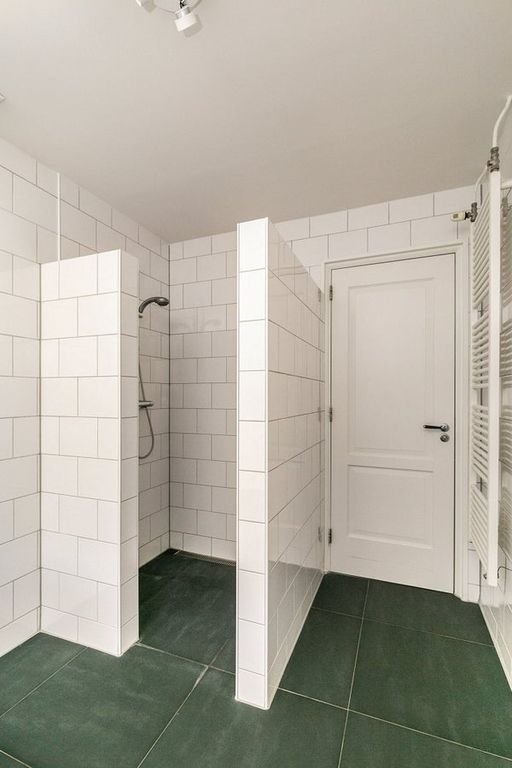 Hoekappartement met zonnig dakterras - Afbeelding 17