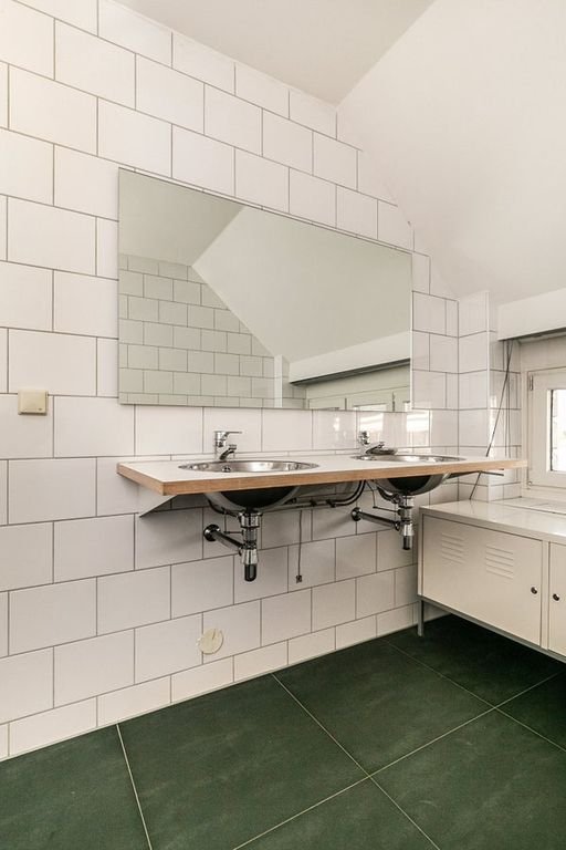 Hoekappartement met zonnig dakterras - Afbeelding 15