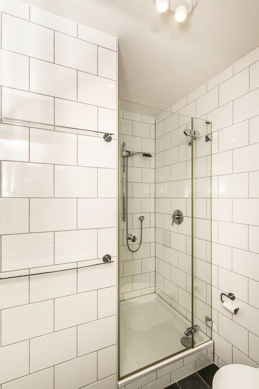 Hoekappartement met zonnig dakterras - Afbeelding 24