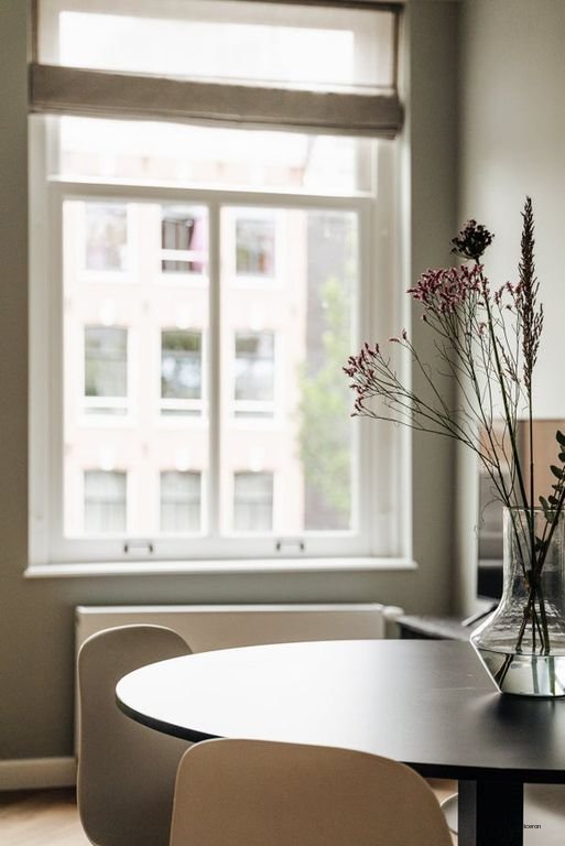 Luxe grachtenpand Jordaan: Label A++ - Afbeelding 7