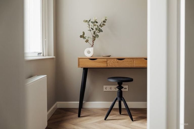 Luxe grachtenpand Jordaan: Label A++ - Afbeelding 16