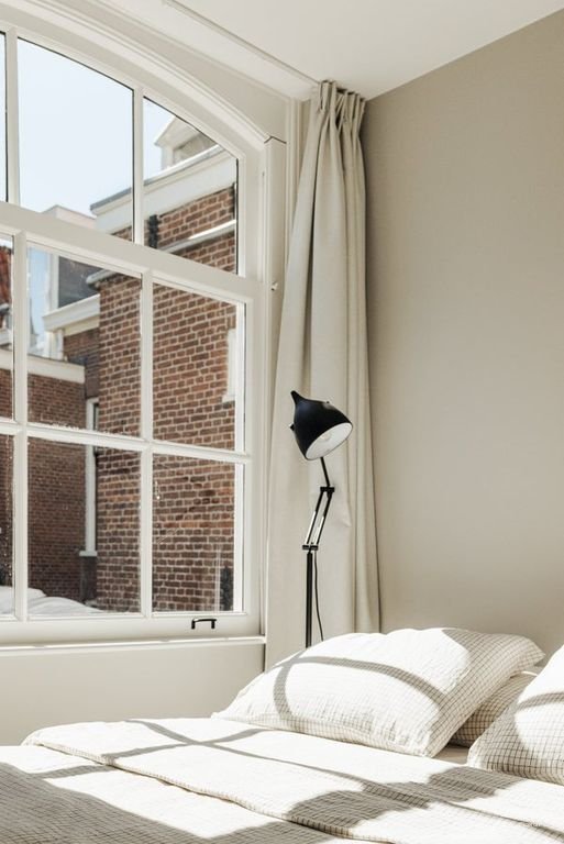 Luxe grachtenpand Jordaan: Label A++ - Afbeelding 14