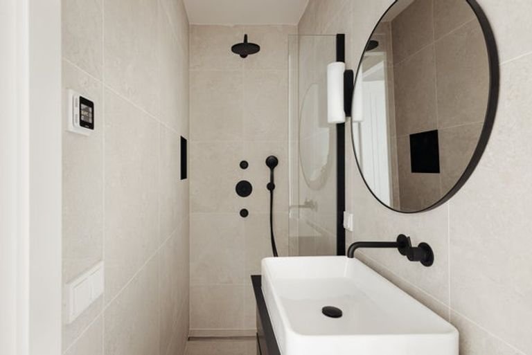 Luxe grachtenpand Jordaan: Label A++ - Afbeelding 20
