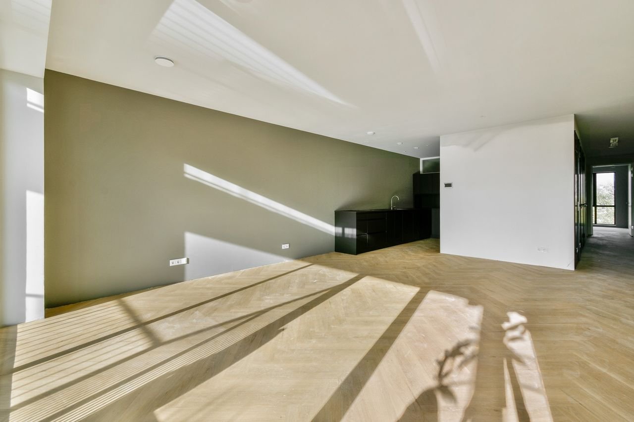 Luxe nieuwbouw in complex Cornelis - Afbeelding 2