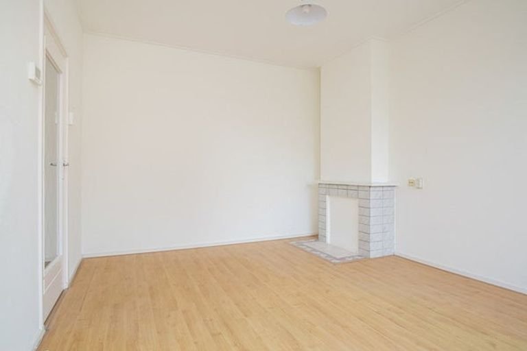 Gerenoveerde woning in Oud Mathenesse - Afbeelding 4