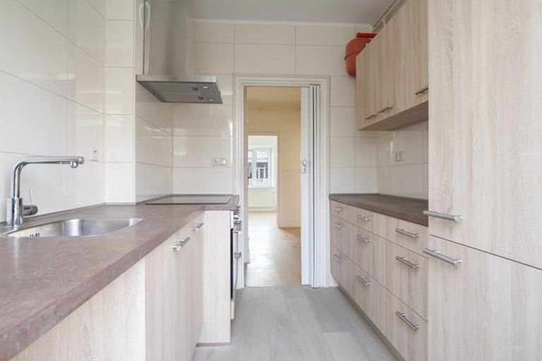 Gerenoveerde woning in Oud Mathenesse - Afbeelding 7