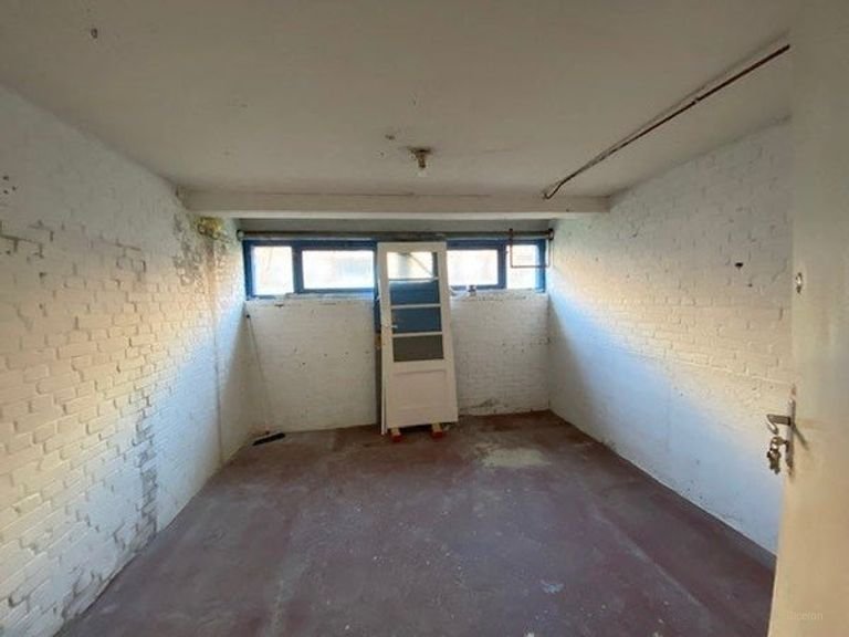 Gerenoveerde woning in Oud Mathenesse - Afbeelding 21