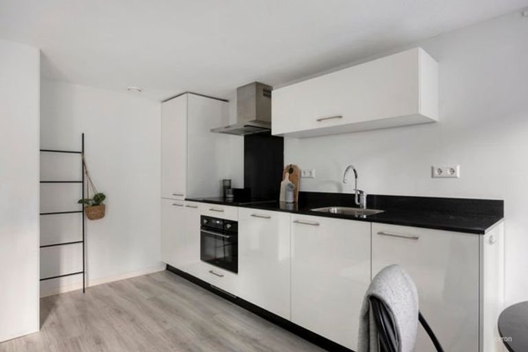 Sustainable living in the heart of Den Bosch - Image 7