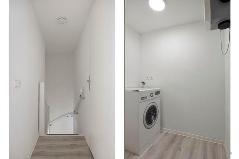 Sustainable living in the heart of Den Bosch - Image 15