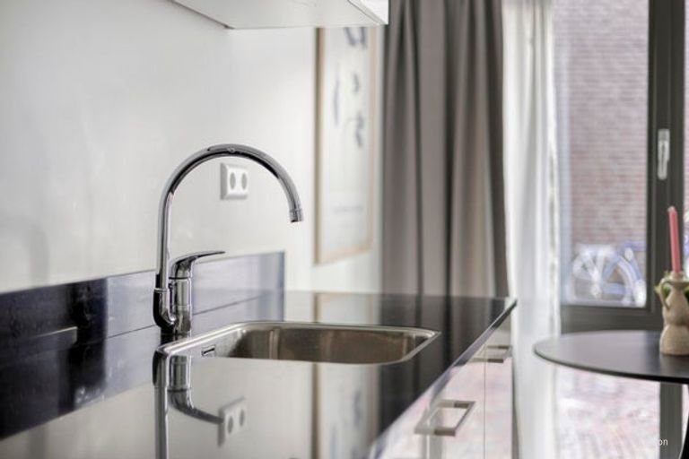 Sustainable living in the heart of Den Bosch - Image 9